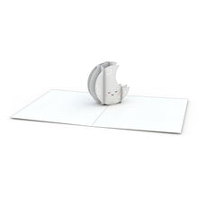 Load image into Gallery viewer, Sky High Notecards (Assorted 4-Pack)