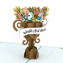 Load image into Gallery viewer, Mother's Day Award