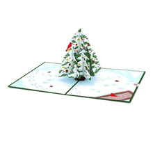 Load image into Gallery viewer, Mixed 48 Set: Magical Christmas