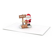 Load image into Gallery viewer, Mixed 48 Set: Magical Christmas