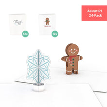 Load image into Gallery viewer, FALSE