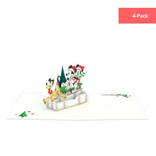 Load image into Gallery viewer, FALSE