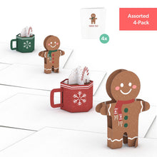 Load image into Gallery viewer, FALSE