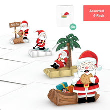 Load image into Gallery viewer, FALSE