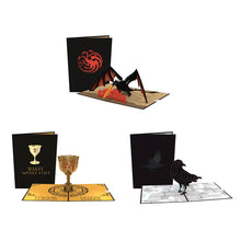 Load image into Gallery viewer, FALSE