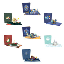 Load image into Gallery viewer, FALSE