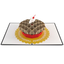 Load image into Gallery viewer, FALSE