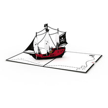 Load image into Gallery viewer, FALSE