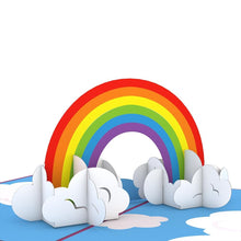 Load image into Gallery viewer, Rainbow