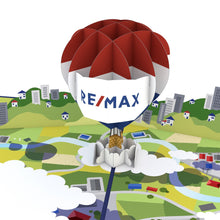 Load image into Gallery viewer, RE/MAX® Balloon