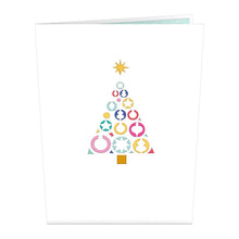 Load image into Gallery viewer, Festive Christmas 7 Pack