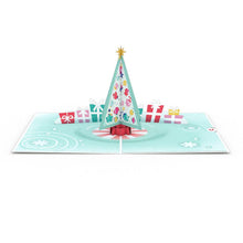 Load image into Gallery viewer, Festive Christmas 7 Pack