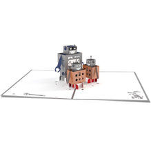 Load image into Gallery viewer, FALSE