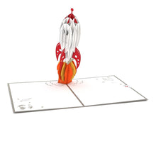 Load image into Gallery viewer, FALSE