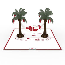 Load image into Gallery viewer, Festive Christmas 7 Pack