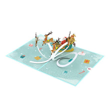 Load image into Gallery viewer, 12 Days of Christmas Pack