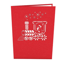 Load image into Gallery viewer, 12 Days of Christmas Pack