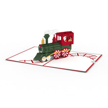 Load image into Gallery viewer, 12 Days of Christmas Pack