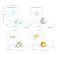 Load image into Gallery viewer, FALSE