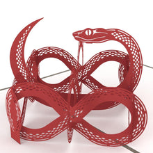 Load image into Gallery viewer, Snake