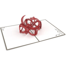 Load image into Gallery viewer, FALSE