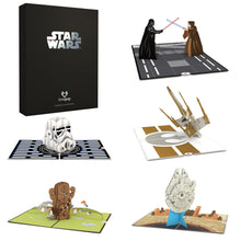 Load image into Gallery viewer, FALSE