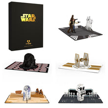 Load image into Gallery viewer, FALSE