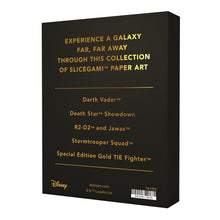 Load image into Gallery viewer, Star Wars™ SERIES II Collector's Box