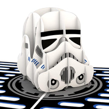 Load image into Gallery viewer, Imperial Stormtrooper™