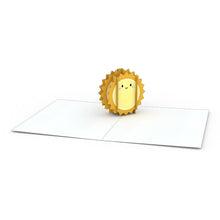 Load image into Gallery viewer, Sky High Notecards (Assorted 4-Pack)