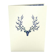 Load image into Gallery viewer, Festive Christmas 7 Pack