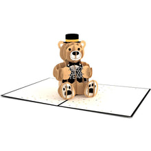 Load image into Gallery viewer, FALSE