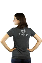 Load image into Gallery viewer, Day of the Dead T-Shirt