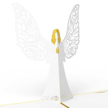 Load image into Gallery viewer, Angel