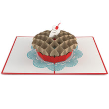 Load image into Gallery viewer, FALSE