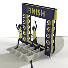 Load image into Gallery viewer, Running