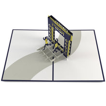 Load image into Gallery viewer, FALSE