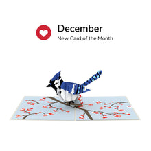 Load image into Gallery viewer, Card of the Month - Favorites
