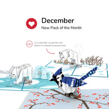 Load image into Gallery viewer, Pack of the Month - Favorites
