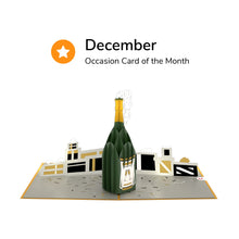 Load image into Gallery viewer, Card of the Month - Occasions
