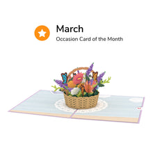 Load image into Gallery viewer, Card of the Month - Occasions

