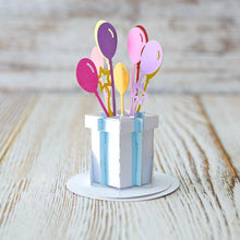 Load image into Gallery viewer, FALSE
