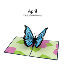 Load image into Gallery viewer, Card of the Month - Favorites
