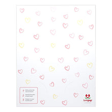 Load image into Gallery viewer, Pink Rose Bouquet
