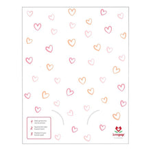 Load image into Gallery viewer, Pink Lily Bouquet
