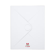 Load image into Gallery viewer, Pink Lily Bouquet
