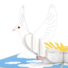 Load image into Gallery viewer, Doves
