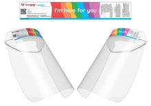 Load image into Gallery viewer, FALSE
