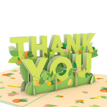 Load image into Gallery viewer, Fruity Thank You
