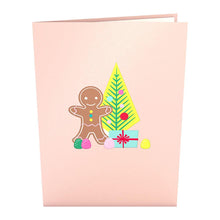 Load image into Gallery viewer, Festive Christmas 7 Pack
